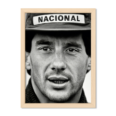 Ayrton Senna 2