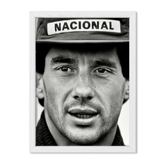Ayrton Senna 2 - comprar online