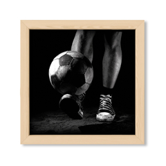 Pasion por el futbol 1