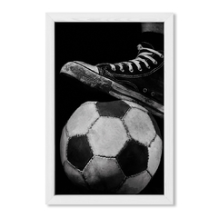 Pasion por el futbol 2 - comprar online
