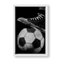 Pasion por el futbol 2 - tienda online