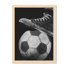 Pasion por el futbol 2