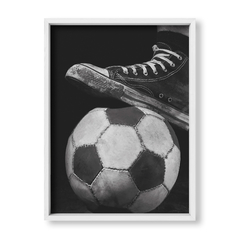 Pasion por el futbol 2 - tienda online