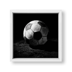 Pasion por el futbol 3 - tienda online