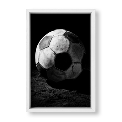 Pasion por el futbol 3 - tienda online
