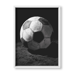 Pasion por el futbol 3 - tienda online