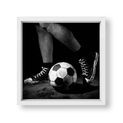 Pasion por el futbol 4 - tienda online