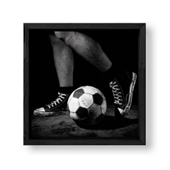 Imagen de Pasion por el futbol 4