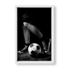 Pasion por el futbol 4 - tienda online