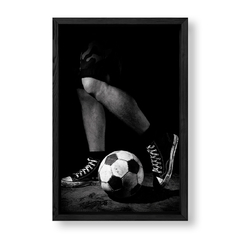 Imagen de Pasion por el futbol 4