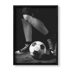 Imagen de Pasion por el futbol 4
