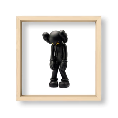 KAWS Small Lie 1 - El Nido - Tienda de Objetos