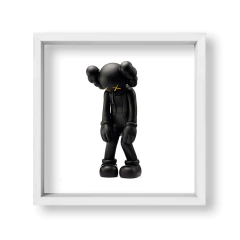 KAWS Small Lie 1 - tienda online