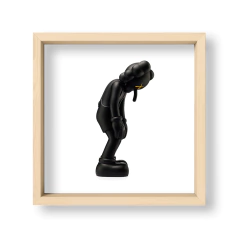 KAWS Small Lie 2 - El Nido - Tienda de Objetos