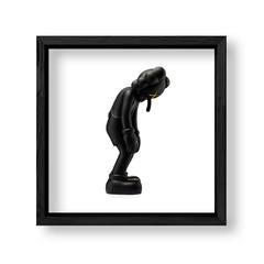 Imagen de KAWS Small Lie 2