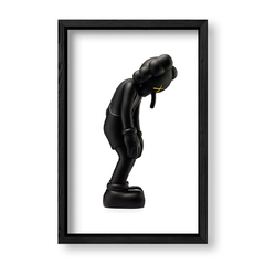 Imagen de KAWS Small Lie 2