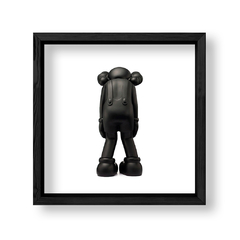 Imagen de KAWS Small Lie 3