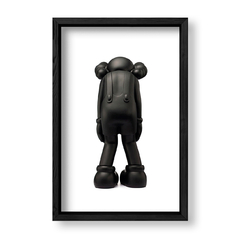 Imagen de KAWS Small Lie 3