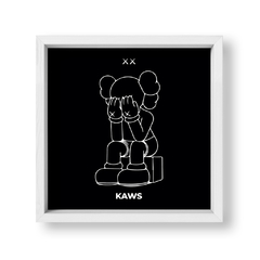 Kaws Collection 1 - tienda online
