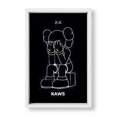 Kaws Collection 1 - tienda online