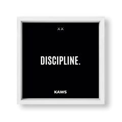 Kaws Collection 2 - tienda online