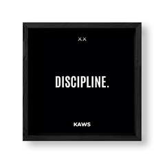 Imagen de Kaws Collection 2