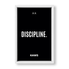 Kaws Collection 2 - tienda online