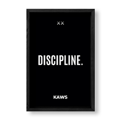 Imagen de Kaws Collection 2