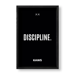 Imagen de Kaws Collection 2