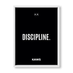 Kaws Collection 2 - tienda online