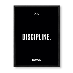 Imagen de Kaws Collection 2