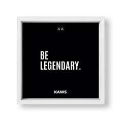 Kaws Collection 3 - tienda online
