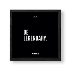 Imagen de Kaws Collection 3
