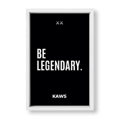Kaws Collection 3 - tienda online