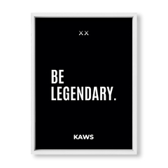 Kaws Collection 3 - tienda online