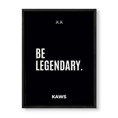 Imagen de Kaws Collection 3