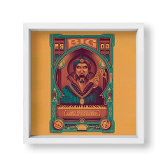 Zoltar - tienda online