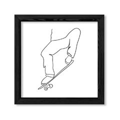 Skate en lineas en internet