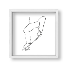 Skate en lineas - tienda online
