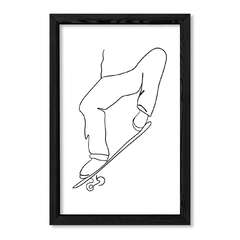 Skate en lineas en internet