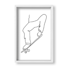 Skate en lineas - tienda online