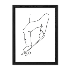 Skate en lineas en internet