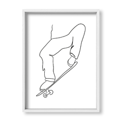 Skate en lineas - tienda online