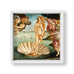 El Nacimiento de Venus - tienda online