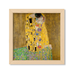 El Beso Klimt