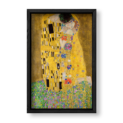 Imagen de El Beso Klimt