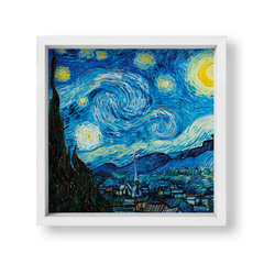 La Noche Estrellada - tienda online