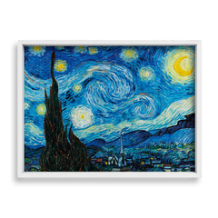La Noche Estrellada - tienda online