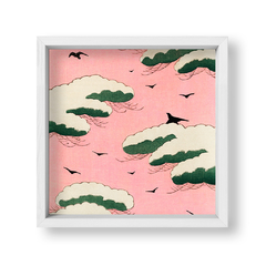 Pink sky Shin Bijutsukai - tienda online