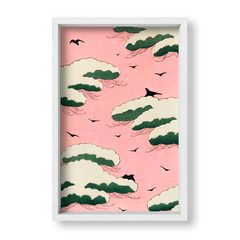 Pink sky Shin Bijutsukai - tienda online